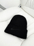GORRO MARCA - comprar online