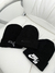 GORRO MARCA
