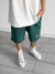 SHORT TRAFF NK en internet