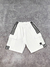 BERMUDA OVER AD UNISEX