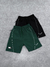 BERMUDA LINE NK UNISEX