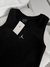 TOP JORDN - comprar online