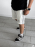 BERMUDA RETRO AD UNISEX - Guada