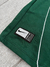 Imagen de BERMUDA LINE NK UNISEX