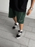 BERMUDA LINE NK UNISEX - Guada