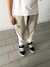 JOGGER TRICOLOR AD UNISEX en internet