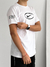 REMERA SWEAR UNISEX - comprar online