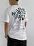 REMERA TNF UNISEX - comprar online