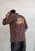 REMERA B UNISEX - comprar online