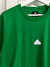 REMERA AD APLIQUE - comprar online