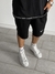SHORT TRAFF NK - comprar online