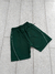 BERMUDA LINE NK UNISEX - tienda online