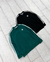 CAMPERA RETRO 90 AD UNISEX