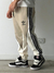 JOGGER TRICOLOR AD UNISEX