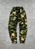 SALE - JOGGER CAMU