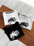 REMERA CROP NK en internet