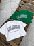 REMERA LOS ANGELES - comprar online