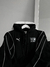 CAMPERA PM MUJER en internet