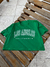 REMERA LOS ANGELES en internet