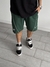 BERMUDA LINE NK UNISEX en internet