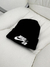 GORRO MARCA en internet
