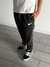 JOGGER RETRO NK UNISEX - Guada