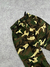 SALE - JOGGER CAMU en internet