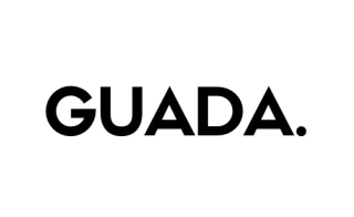 Guada