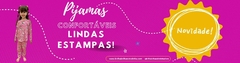 Banner da categoria Pijamas