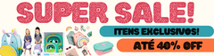 Banner da categoria Alimentação e Passeio