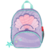 Mochila Concha Spark Style - Skip Hop