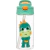 Garrafinha Tritan - Dino - BUBA - comprar online