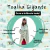 Toalha Gigante - Viagem - comprar online