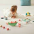 Kit Janod Box - 24 Meses - Brinquedos Educativos - comprar online