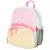 Mochila Sorvete Spark Style - Skip Hop - comprar online