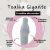 Toalha Gigante - Sonho Encantado - Brilha Brilha Estrelinha - Brinquedos Educativos para Crianças