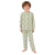 Pijama Meia Estação - Jacaré - comprar online