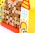 Jogo Jenga Fazenda - Tooky Toys - loja online