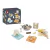 Kit de Confeitaria - Janod - comprar online