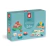 Imagem do Kit Janod Box - 24 Meses - Brinquedos Educativos