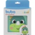 Kit 3 Potinhos Dino - Buba - comprar online
