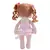 Boneca Metoo Candy Color - Exclusiva - comprar online