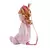 Mochila Metoo Angela Candy Color - Brilha Brilha Estrelinha - Brinquedos Educativos para Crianças