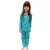 Pijama Meia Estação - Boo - comprar online
