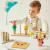 Kit Janod Box - 36 Meses - Brinquedos Educativos - comprar online
