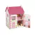 Casinha de Bonecas - Janod