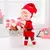 Boneca Metoo Angela Natal na internet