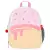 Mochila Sorvete Spark Style - Skip Hop