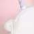 Imagem do Bolsa Plush Boneca Metoo - Unicórnio