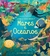 Mares e Oceanos - Abra e Descubra